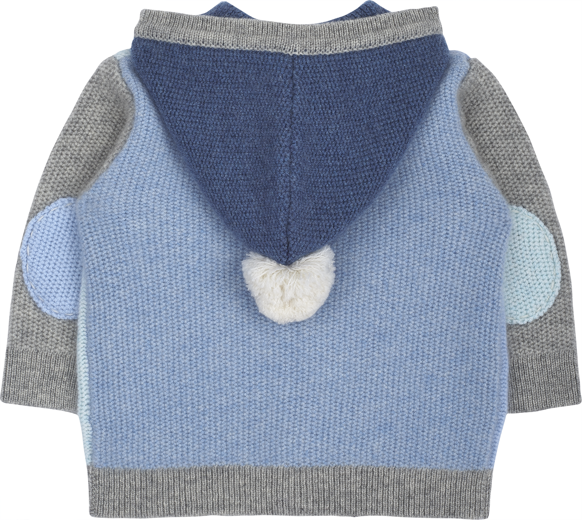 #Light Grey l Pastel Green