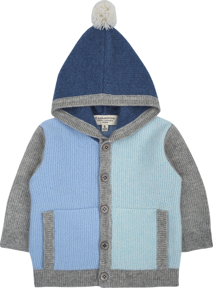 Buttons for baby boy cardigan shop