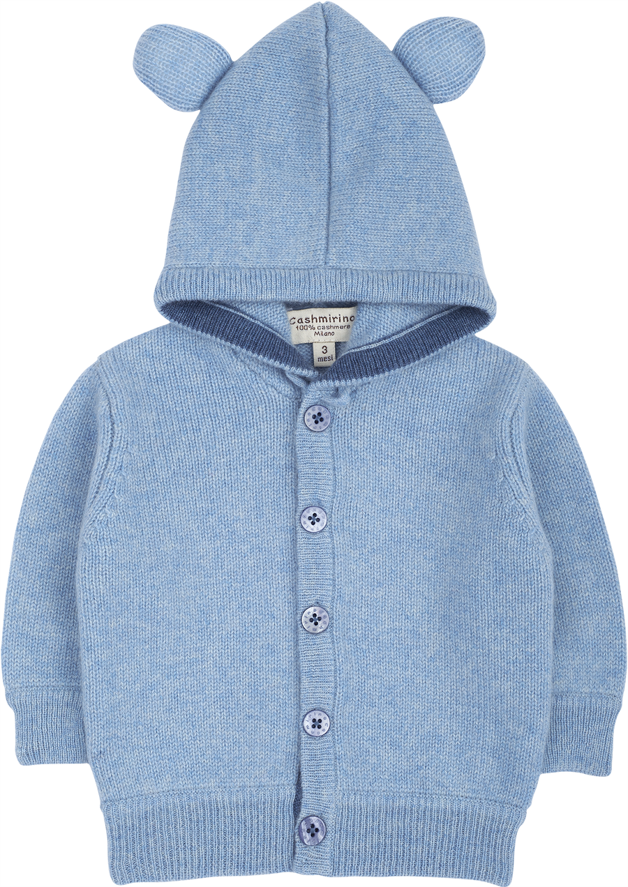 Tesco cashmere new arrivals jumpers 2019