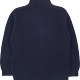 #Navy Blue