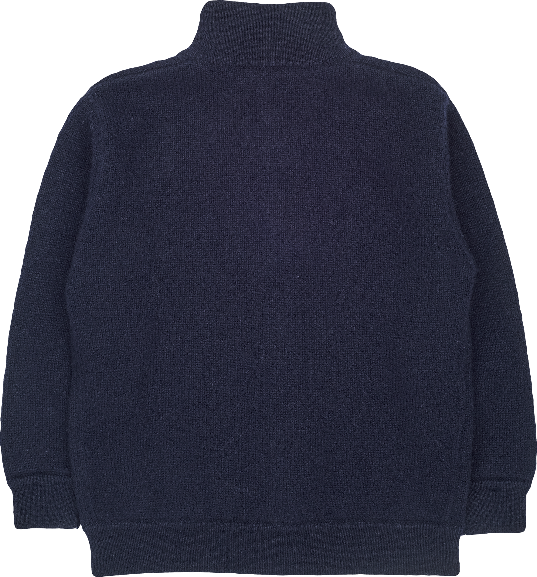 #Navy Blue