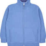 #Cyan Blue