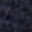 #Navy Blue l Pastel Blue