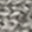 #Space Grey