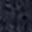 #Navy Blue