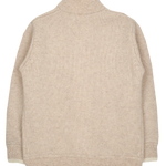 #Beige l Off White