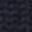 #Navy Blue
