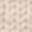 #Beige l White