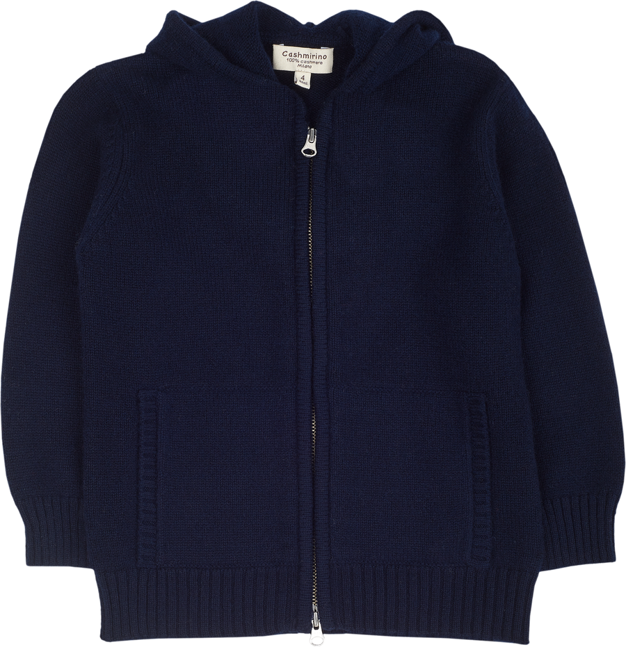 Hoodie under cardigan outlet