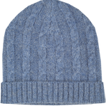 #Jeans Melange