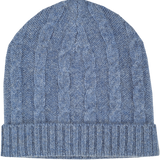 #Jeans Melange