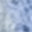 #Baby Blue Melange