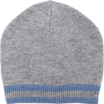 #Light Grey l Middle Blue