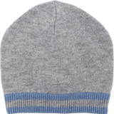#Light Grey l Middle Blue