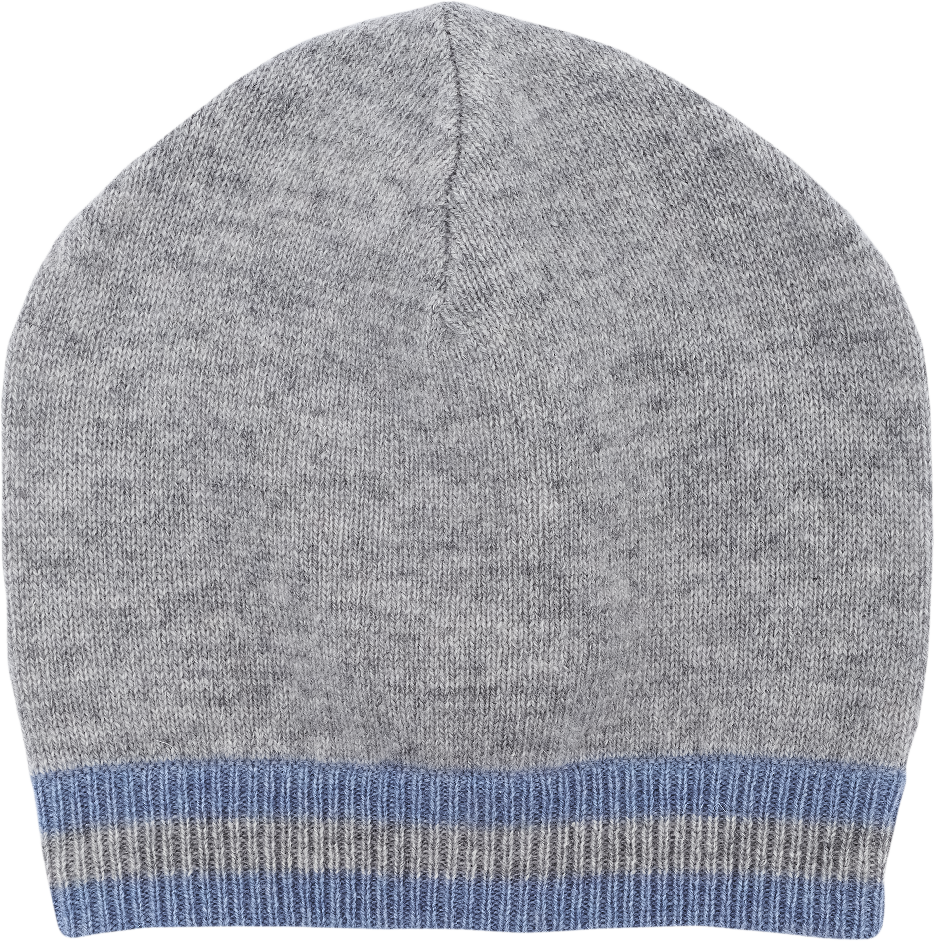 #Light Grey l Middle Blue