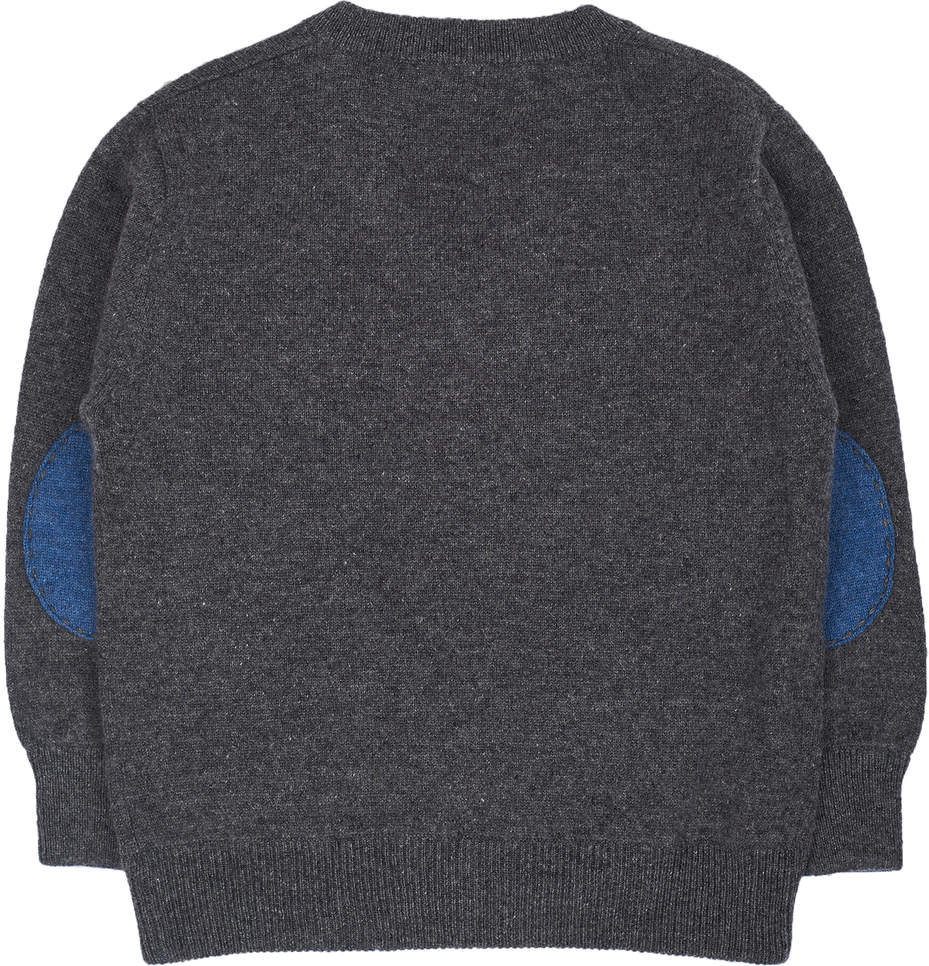 #Dark Grey l Dark Blue