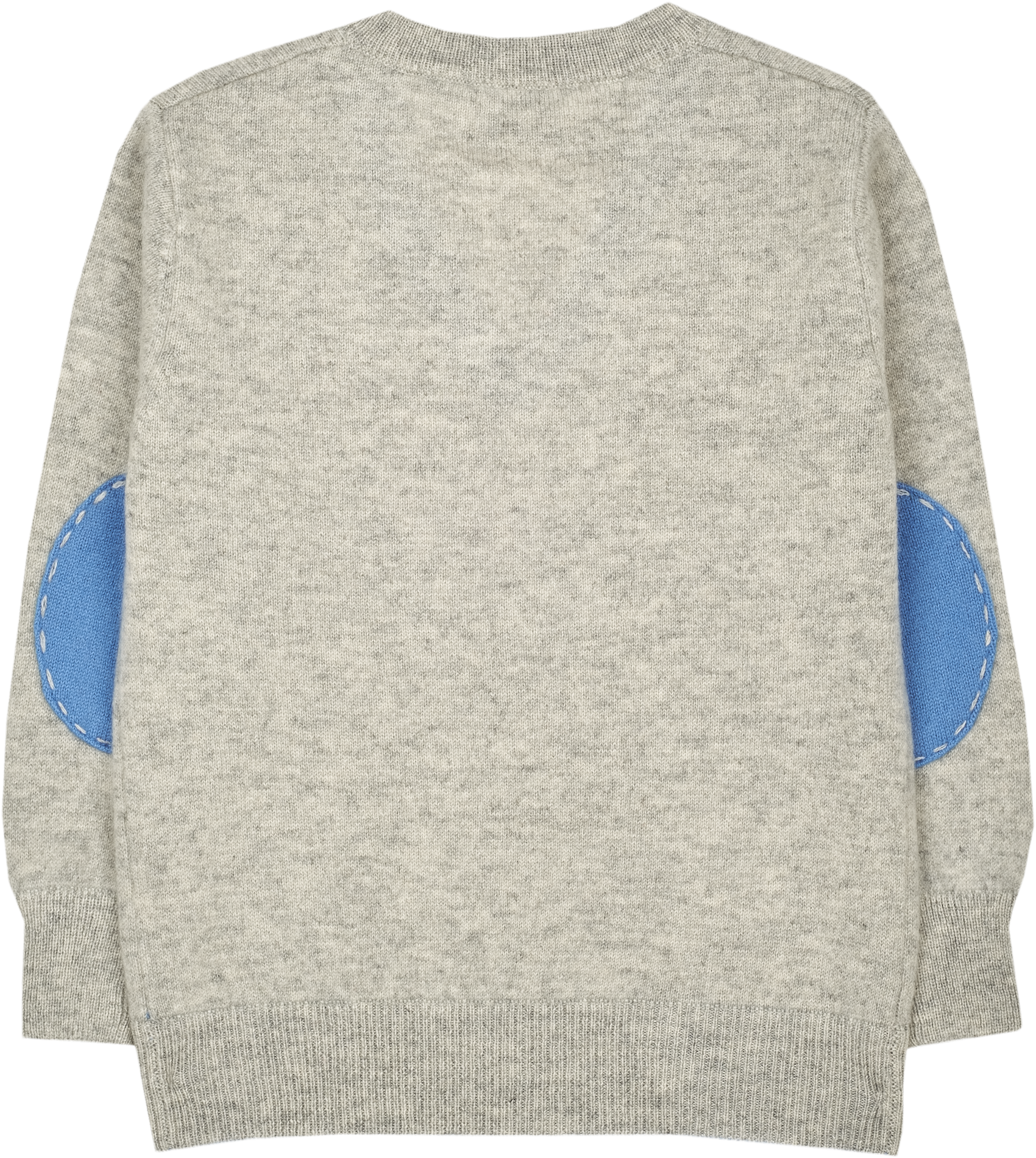 #Light Grey l Pastel Blue