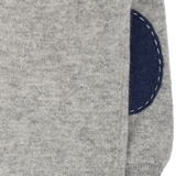 Teen Boy - Nico 100% Cashmere Crew Neck Jumper