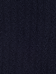 #Navy Blue