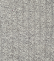 #Light Grey