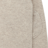 #Beige