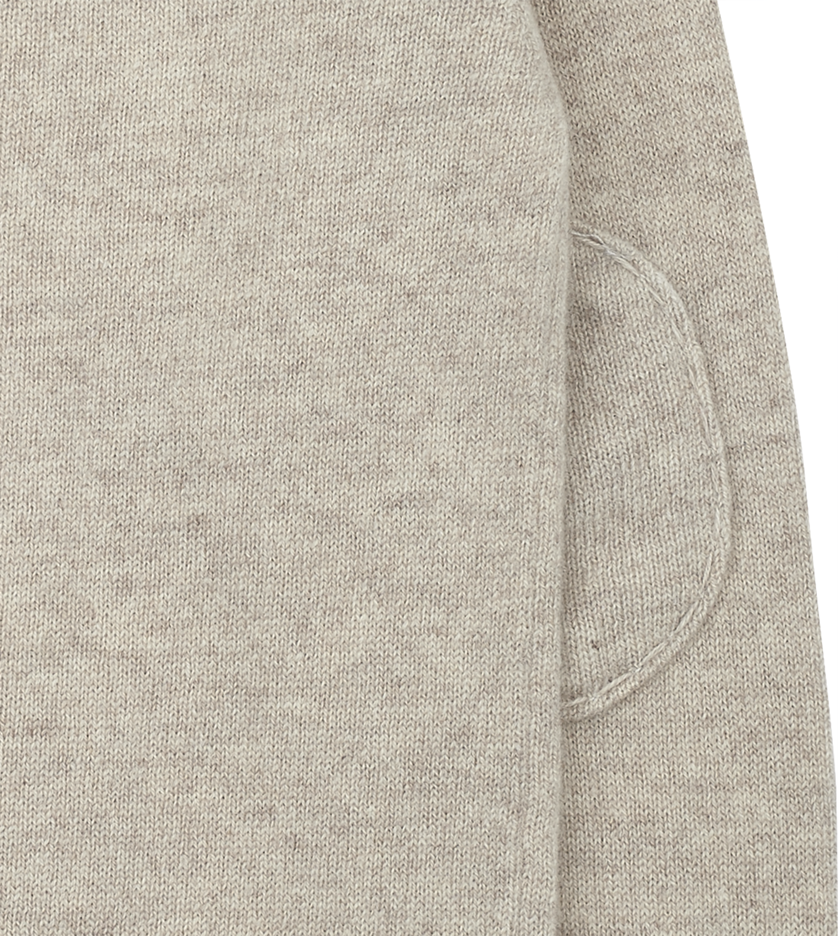 #Beige