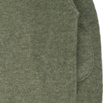 #Military Green