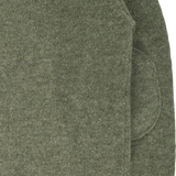 #Military Green
