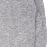 #Light Grey