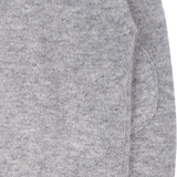 #Light Grey