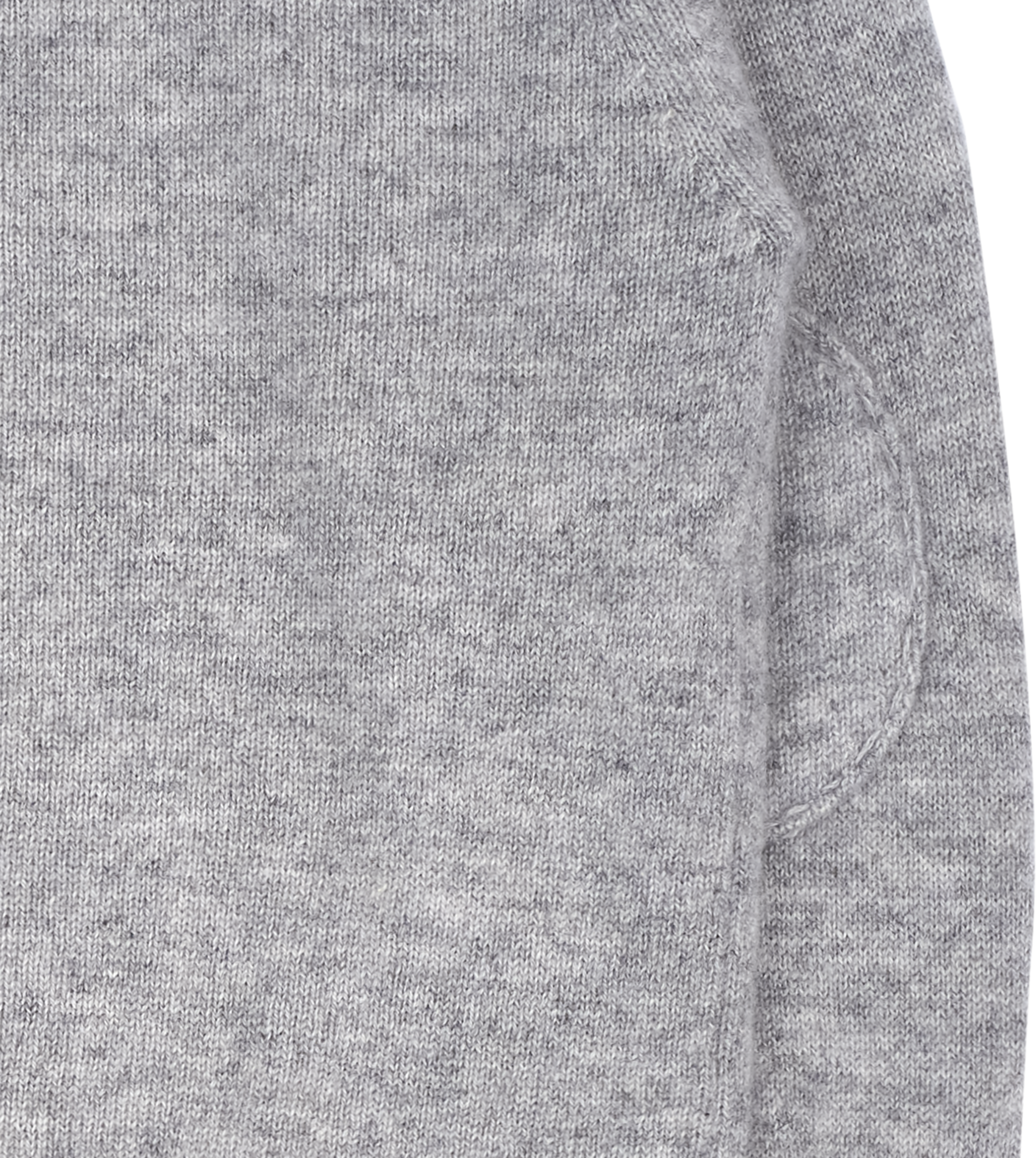 #Light Grey