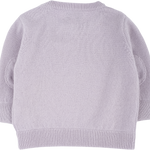 #Lilac