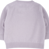 #Lilac