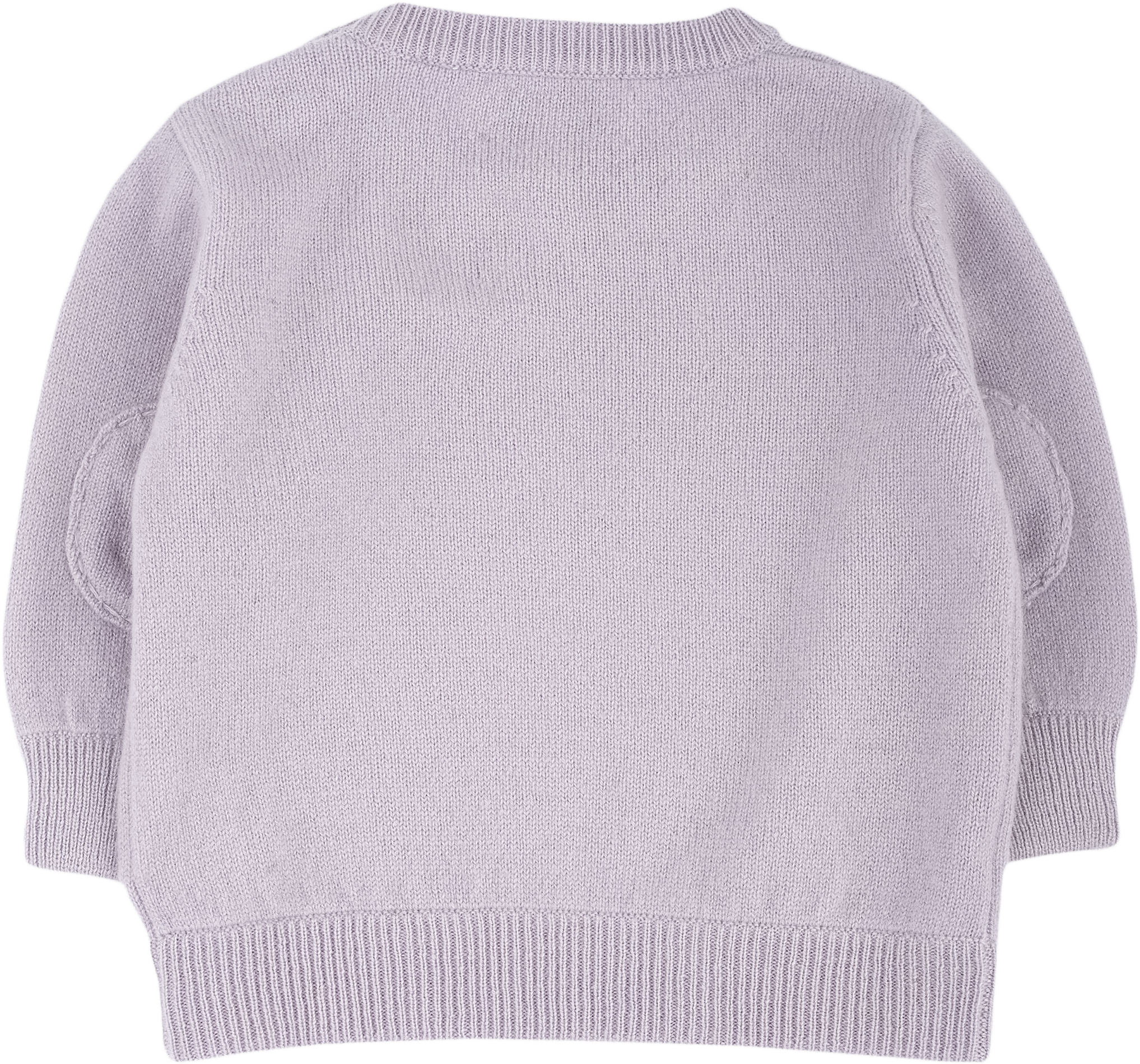 #Lilac
