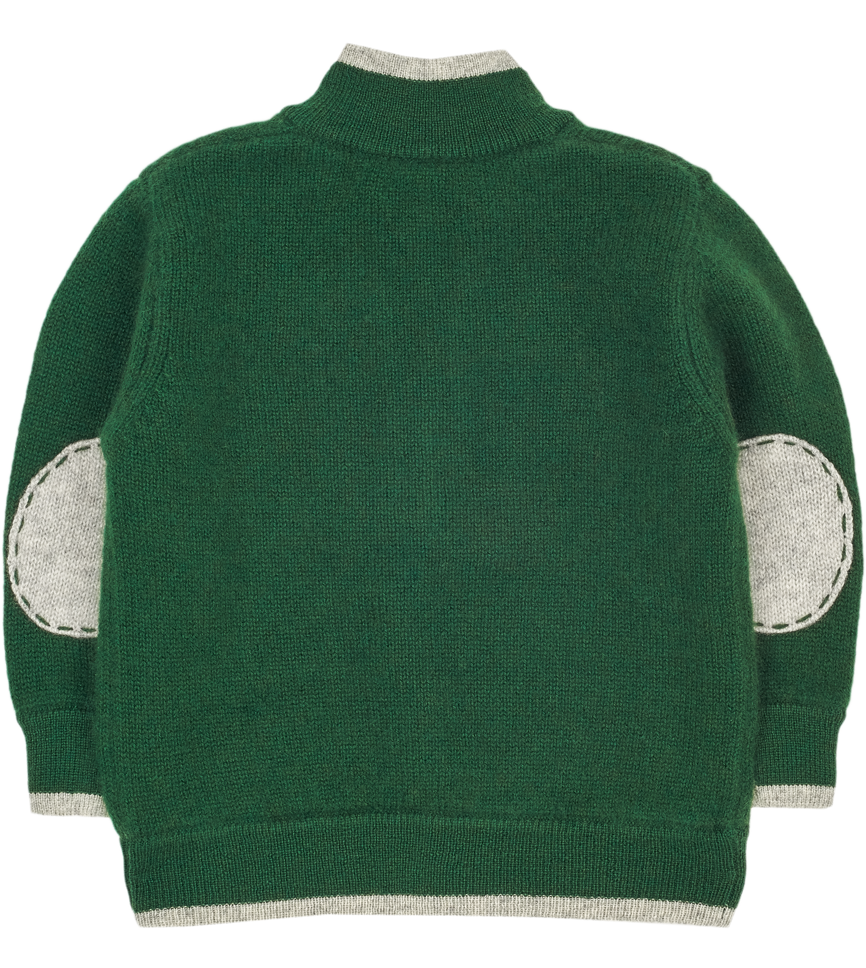 #Christmas Green