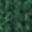 #Christmas Green