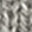 #Space Grey
