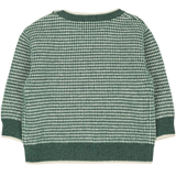 Baby Boy - Rudolph 100% Cashmere Jumper