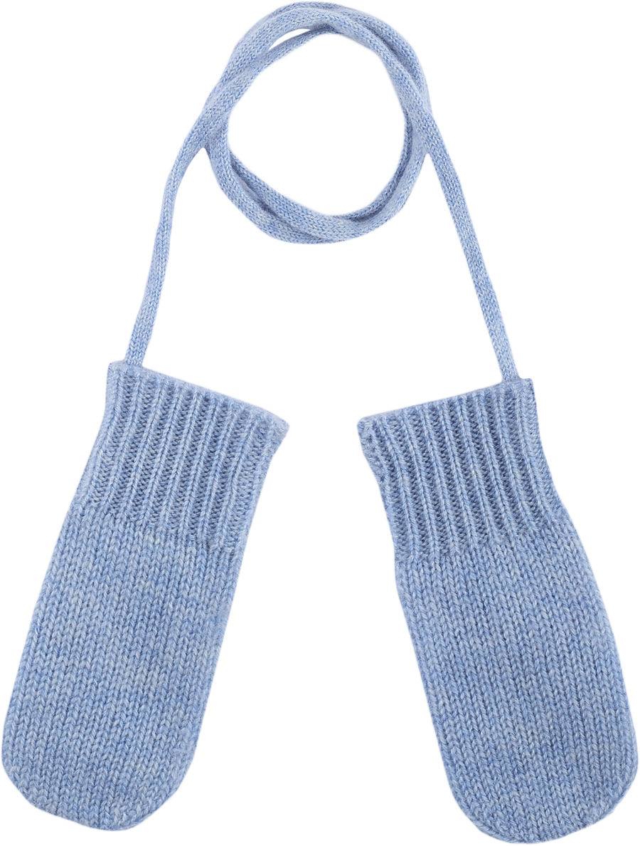 Baby boy mittens shop with string