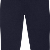 Teen Boy - Finley Cashmere Joggers