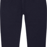 Teen Boy - Finley Cashmere Joggers