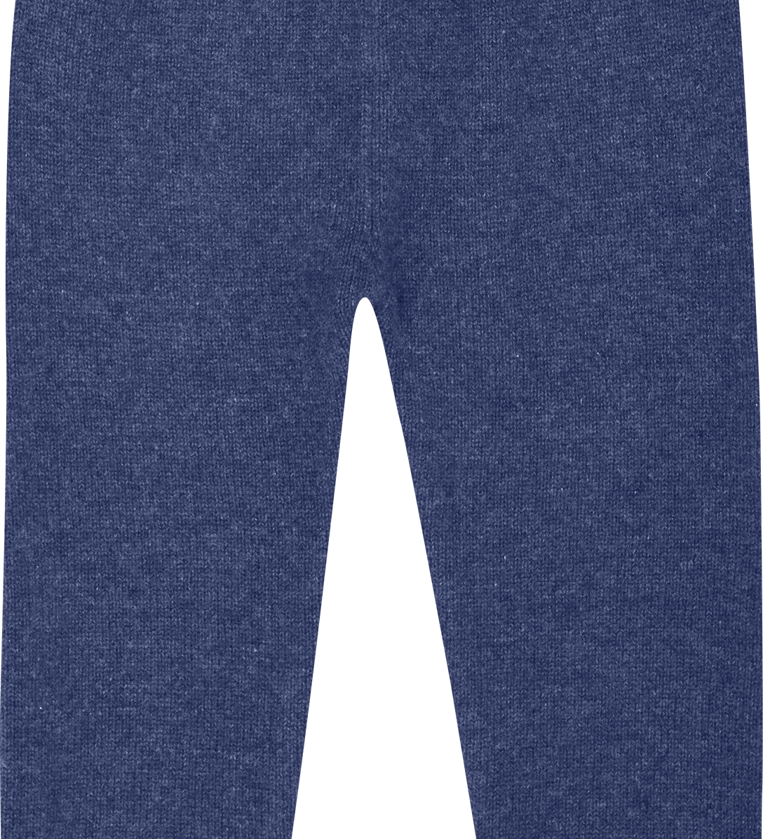 Teen Boy - Finley Cashmere Joggers