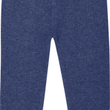 Teen Boy - Finley Cashmere Joggers