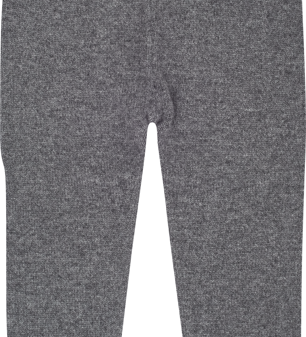 Teen Boy - Finley Cashmere Joggers