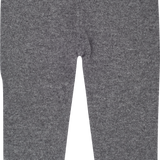 Teen Boy - Finley Cashmere Joggers