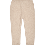 Unisex - Finley 100% Cashmere Joggers