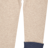 Unisex - Finley 100% Cashmere Joggers