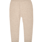 Unisex - Finley 100% Cashmere Joggers