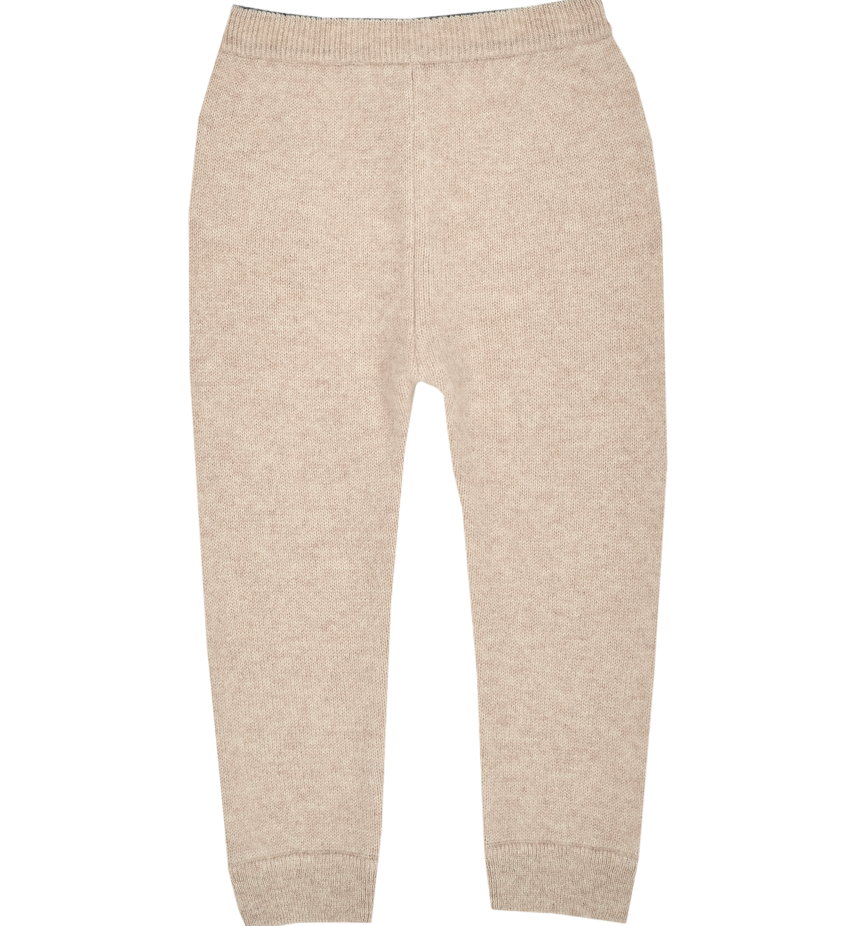 Unisex - Finley 100% Cashmere Joggers