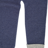 Unisex - Finley 100% Cashmere Joggers